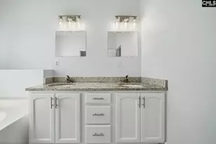 112 Craigwood Dr, Blythewood, SC 29016 - Photo 20