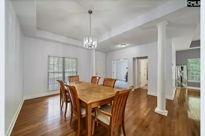 112 Craigwood Drive, Blythewood, SC 29016 - Photo 6