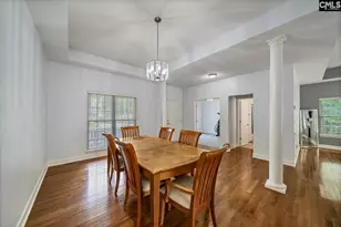 112 Craigwood Dr, Blythewood, SC 29016 - Photo 6
