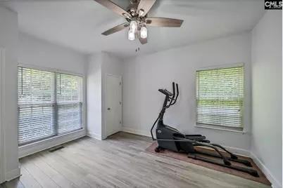 112 Craigwood Drive, Blythewood, SC 29016 - Photo 16
