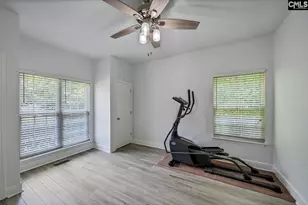 112 Craigwood Dr, Blythewood, SC 29016 - Photo 16