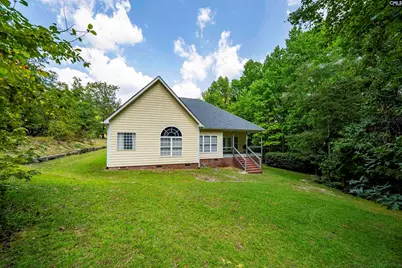 112 Craigwood Drive, Blythewood, SC 29016 - Photo 36