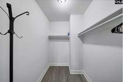 112 Craigwood Drive, Blythewood, SC 29016 - Photo 24