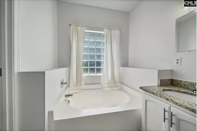 112 Craigwood Drive, Blythewood, SC 29016 - Photo 22