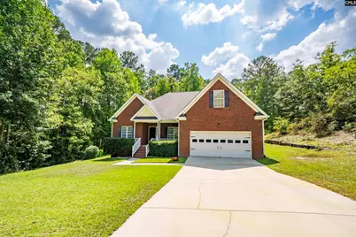 112 Craigwood Drive, Blythewood, SC 29016 - Photo 2
