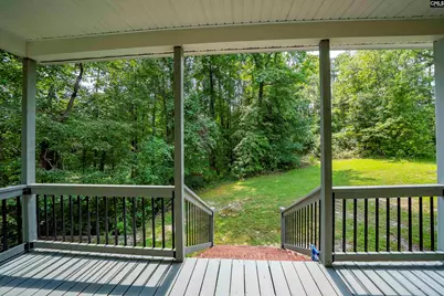 112 Craigwood Drive, Blythewood, SC 29016 - Photo 34