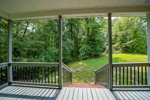 112 Craigwood Dr, Blythewood, SC 29016 - Photo 34
