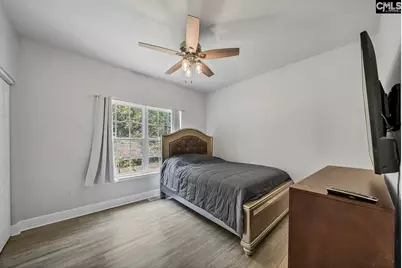 112 Craigwood Drive, Blythewood, SC 29016 - Photo 26