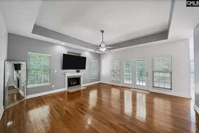 112 Craigwood Drive, Blythewood, SC 29016 - Photo 8