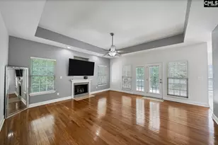 112 Craigwood Dr, Blythewood, SC 29016 - Photo 8