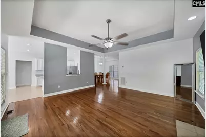 112 Craigwood Drive, Blythewood, SC 29016 - Photo 10