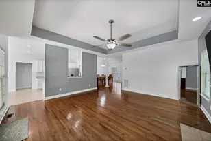 112 Craigwood Dr, Blythewood, SC 29016 - Photo 10