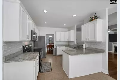 112 Craigwood Drive, Blythewood, SC 29016 - Photo 12