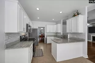 112 Craigwood Dr, Blythewood, SC 29016 - Photo 12