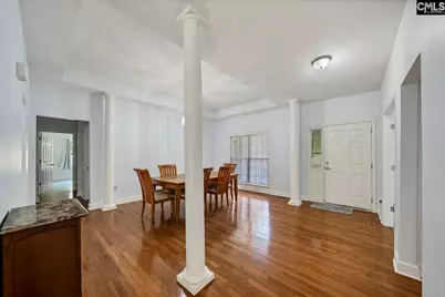112 Craigwood Drive, Blythewood, SC 29016 - Photo 4