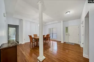 112 Craigwood Dr, Blythewood, SC 29016 - Photo 4