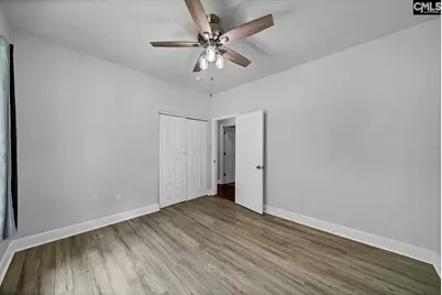 112 Craigwood Drive, Blythewood, SC 29016 - Photo 30