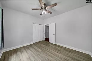 112 Craigwood Dr, Blythewood, SC 29016 - Photo 30