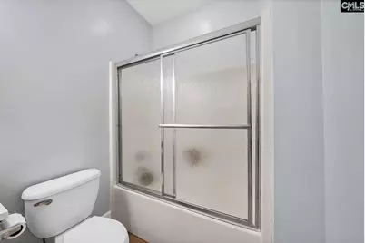 112 Craigwood Drive, Blythewood, SC 29016 - Photo 28