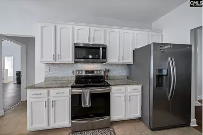 112 Craigwood Drive, Blythewood, SC 29016 - Photo 14