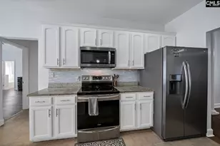112 Craigwood Dr, Blythewood, SC 29016 - Photo 14