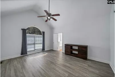 112 Craigwood Drive, Blythewood, SC 29016 - Photo 18