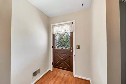 22 Barrister Drive, Columbia, SC 29223 - Photo 8