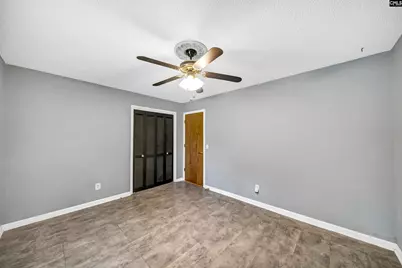 22 Barrister Drive, Columbia, SC 29223 - Photo 20