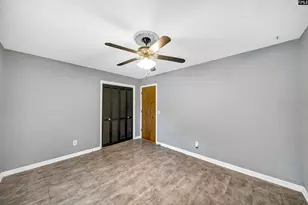 22 Barrister Dr, Columbia, SC 29223 - Photo 20