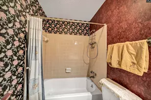 22 Barrister Dr, Columbia, SC 29223 - Photo 22