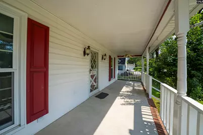 22 Barrister Drive, Columbia, SC 29223 - Photo 4