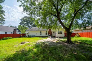 22 Barrister Dr, Columbia, SC 29223 - Photo 24