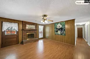 22 Barrister Dr, Columbia, SC 29223 - Photo 12