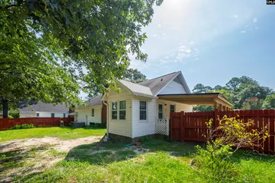 22 Barrister Drive, Columbia, SC 29223 - Photo 26