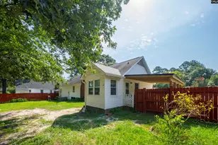 22 Barrister Dr, Columbia, SC 29223 - Photo 26