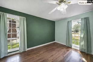 22 Barrister Dr, Columbia, SC 29223 - Photo 14