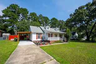 22 Barrister Dr, Columbia, SC 29223 - Photo 2