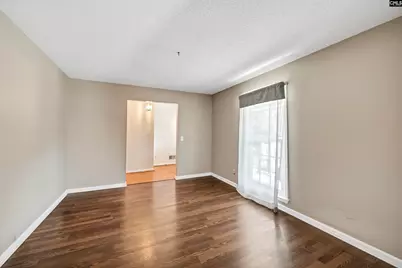 22 Barrister Drive, Columbia, SC 29223 - Photo 10