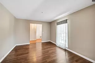 22 Barrister Dr, Columbia, SC 29223 - Photo 10