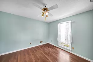 22 Barrister Dr, Columbia, SC 29223 - Photo 18