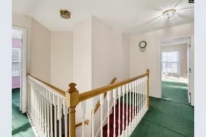 1027 Majestic Circle, Columbia, SC 29223 - Photo 24