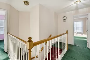 1027 Majestic Cir, Columbia, SC 29223 - Photo 24