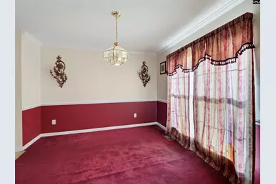 1027 Majestic Circle, Columbia, SC 29223 - Photo 16