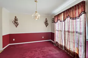 1027 Majestic Cir, Columbia, SC 29223 - Photo 16