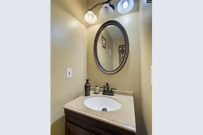 1027 Majestic Circle, Columbia, SC 29223 - Photo 36