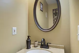 1027 Majestic Cir, Columbia, SC 29223 - Photo 36