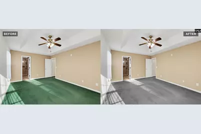 1027 Majestic Circle, Columbia, SC 29223 - Photo 60