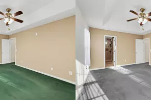1027 Majestic Cir, Columbia, SC 29223 - Photo 60