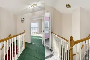 1027 Majestic Cir, Columbia, SC 29223 - Photo 62