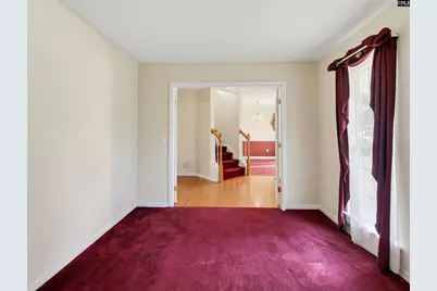 1027 Majestic Circle, Columbia, SC 29223 - Photo 46